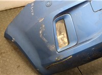 1492268 Кронштейн бампера Ford C-Max 2002-2010 11837322 #4