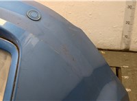 1492268 Кронштейн бампера Ford C-Max 2002-2010 11837322 #11