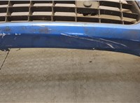 1492268 Кронштейн бампера Ford C-Max 2002-2010 11837322 #13