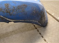 1492268 Кронштейн бампера Ford C-Max 2002-2010 11837322 #14