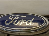 1492268 Кронштейн бампера Ford C-Max 2002-2010 11837322 #15