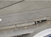 1492268 Кронштейн бампера Ford C-Max 2002-2010 11837322 #16