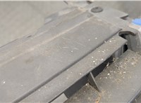 1492268 Кронштейн бампера Ford C-Max 2002-2010 11837322 #17