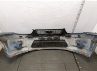 1492268 Кронштейн бампера Ford C-Max 2002-2010 11837322 #12