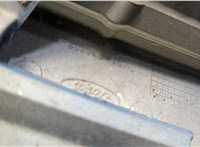 1492268 Кронштейн бампера Ford C-Max 2002-2010 11837322 #20
