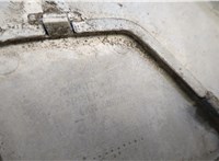 1492268 Кронштейн бампера Ford C-Max 2002-2010 11837322 #21