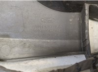 1492268 Кронштейн бампера Ford C-Max 2002-2010 11837322 #22