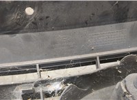 1492268 Кронштейн бампера Ford C-Max 2002-2010 11837322 #23