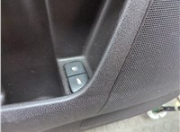  Кнопка стеклоподъемника (блок кнопок) Acura MDX 2006-2013 11837366 #2