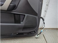  Кнопка стеклоподъемника (блок кнопок) Acura MDX 2006-2013 11837366 #3