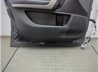  Кнопка стеклоподъемника (блок кнопок) Acura MDX 2006-2013 11837366 #4