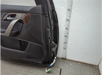  Кнопка стеклоподъемника (блок кнопок) Acura MDX 2006-2013 11837366 #7