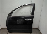  Кнопка стеклоподъемника (блок кнопок) Acura MDX 2006-2013 11837366 #1