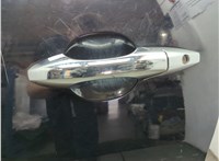  Кнопка стеклоподъемника (блок кнопок) Acura MDX 2006-2013 11837366 #8