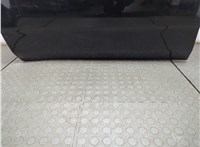  Кнопка стеклоподъемника (блок кнопок) Acura MDX 2006-2013 11837366 #11