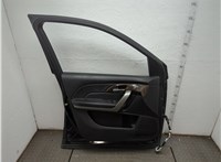  Кнопка стеклоподъемника (блок кнопок) Acura MDX 2006-2013 11837366 #12