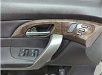  Кнопка стеклоподъемника (блок кнопок) Acura MDX 2006-2013 11837366 #13