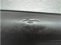 Кнопка стеклоподъемника (блок кнопок) Acura MDX 2006-2013 11837366 #14