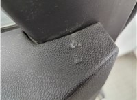  Кнопка стеклоподъемника (блок кнопок) Acura MDX 2006-2013 11837366 #15