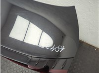  Крышка (дверь) багажника Hyundai Sonata 8 DN8 2019-2023 21221422 #2