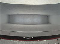  Крышка (дверь) багажника Hyundai Sonata 8 DN8 2019-2023 21221422 #3