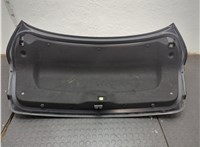  Крышка (дверь) багажника Hyundai Sonata 8 DN8 2019-2023 21221422 #5
