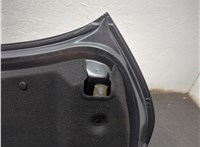  Крышка (дверь) багажника Hyundai Sonata 8 DN8 2019-2023 21221422 #6