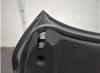  Крышка (дверь) багажника Hyundai Sonata 8 DN8 2019-2023 21221422 #7