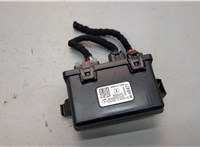 86788471 Блок управления дверьми Buick Encore GX 2024-2025 21221427 #1