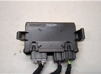 86788471 Блок управления дверьми Buick Encore GX 2024-2025 21221427 #4