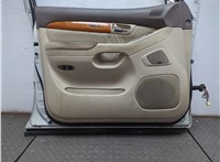  Кнопка стеклоподъемника (блок кнопок) Lexus GX 2002-2009 11837386 #3