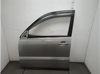  Кнопка стеклоподъемника (блок кнопок) Lexus GX 2002-2009 11837386 #1