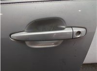  Кнопка стеклоподъемника (блок кнопок) Lexus GX 2002-2009 11837386 #6
