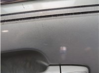 Кнопка стеклоподъемника (блок кнопок) Lexus GX 2002-2009 11837386 #7