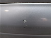 Кнопка стеклоподъемника (блок кнопок) Lexus GX 2002-2009 11837386 #8