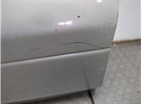  Кнопка стеклоподъемника (блок кнопок) Lexus GX 2002-2009 11837386 #9