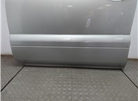  Кнопка стеклоподъемника (блок кнопок) Lexus GX 2002-2009 11837386 #10