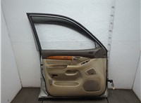  Кнопка стеклоподъемника (блок кнопок) Lexus GX 2002-2009 11837386 #11