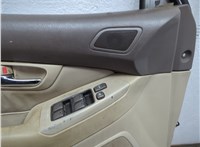  Кнопка стеклоподъемника (блок кнопок) Lexus GX 2002-2009 11837386 #13