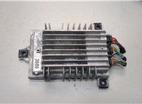 42843686 Усилитель звука Buick Encore GX 2024-2025 21221451 #1
