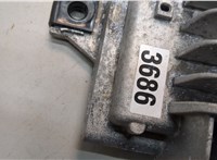 42843686 Усилитель звука Buick Encore GX 2024-2025 21221451 #2