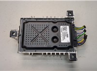 42843686 Усилитель звука Buick Encore GX 2024-2025 21221451 #4