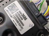 42843686 Усилитель звука Buick Encore GX 2024-2025 21221451 #5