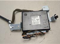  Блок управления бортовой сети (Body Control Module) Hyundai Elantra 2010-2016 21221481 #1