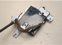  Блок управления бортовой сети (Body Control Module) Hyundai Elantra 2010-2016 21221481 #2
