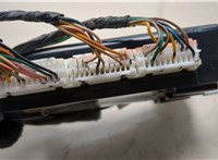  Блок управления бортовой сети (Body Control Module) Hyundai Elantra 2010-2016 21221481 #4