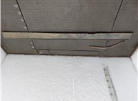  Накладка на порог Volvo XC60 2017-2025 21221501 #1