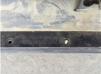  Накладка на порог Volvo XC60 2017-2025 21221501 #6