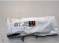 60003021 Подушка безопасности боковая (в сиденье) Buick Encore GX 2024-2025 21221509 #1