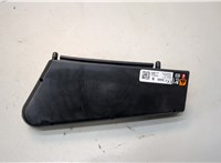 60003570 Подушка безопасности боковая (в сиденье) Buick Encore GX 2024-2025 21221512 #1